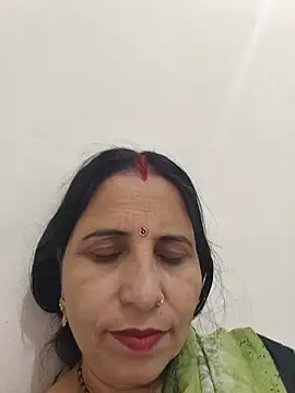 Hot_anuty2312 - Buy new phone