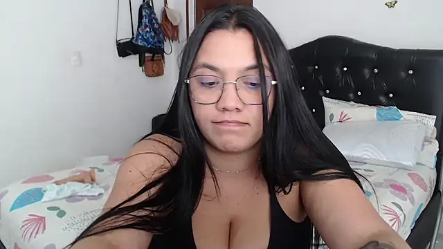 Andrea_hottest_angel - Suck boobiss