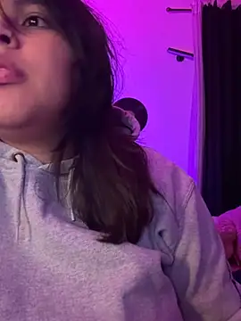 Miacanela_xo
