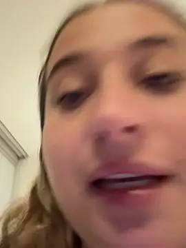 Pamela_7Doll - Pug anal
