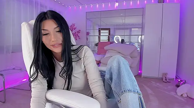 Missdiamond_ - bj
