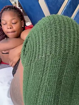 Aquarius_queen26 - Fuck pussy with huge dildo💦🥵🍆
