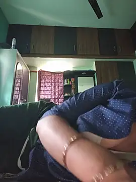 Tamil_mynaa