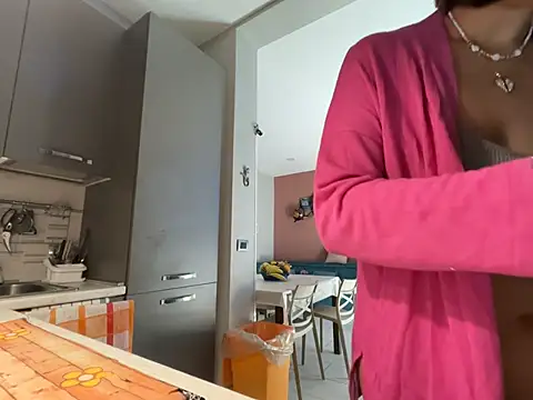 La_stefy96 - Foto sexy + control 2 min