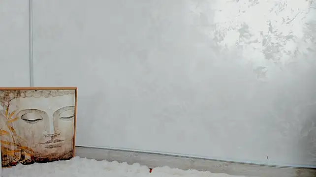 SundyRose - creamy squirt!!