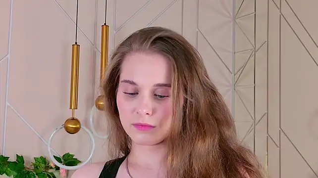 Riley_lovely