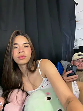 Milleradhara24 - play with my pussy