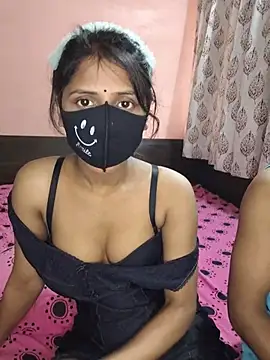 Laila_Majnuu - Missionary fuck 2 min