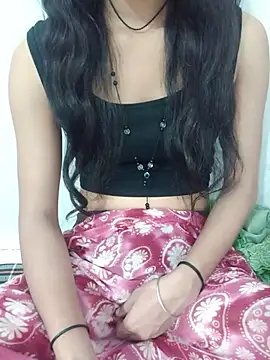 Hot_Riya_999