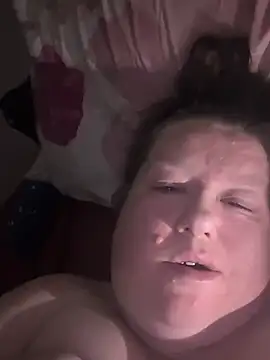 Sub1981 - Tits abused