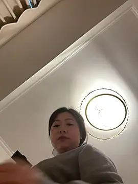 Xiaoyou1003 - 喷了