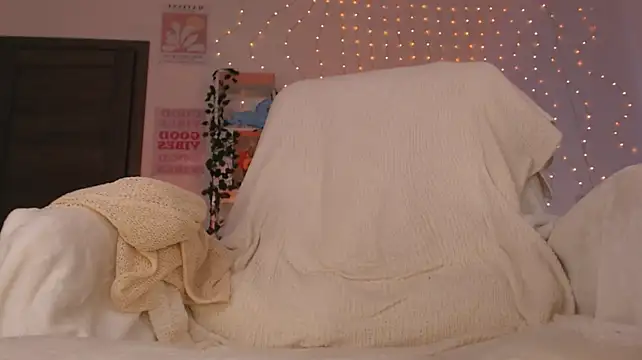 Betty_Vega - MAKE MY ARSE RED AGAIN