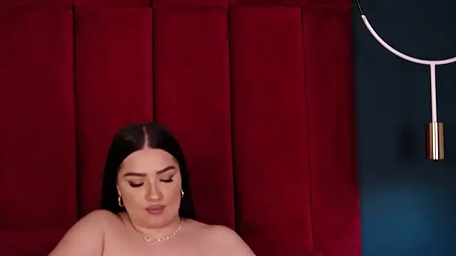 AdelynnReeds - ❤️‍🔥🔥Naked dance on my fav song🔥❤️‍🔥