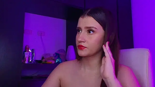 TinaJonnes_