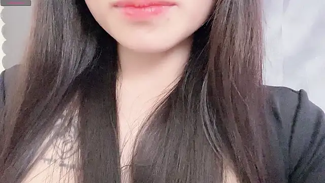 Myvy_vii - show pussy + spank ass 20