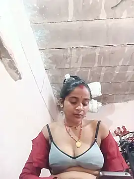 Rasima_hot