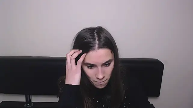 RosaRay_ - Show boobs