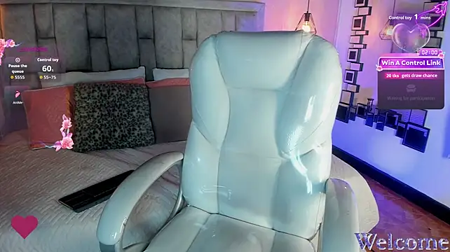 Jaiser_17 - 😻🍒 My tits jump🍒🔥