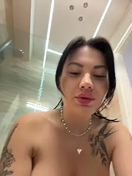 Wet__Bunny - Fuck me till squirt+last tip get 🎁