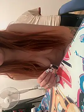 Velysex - Vibrador lovense 💋
