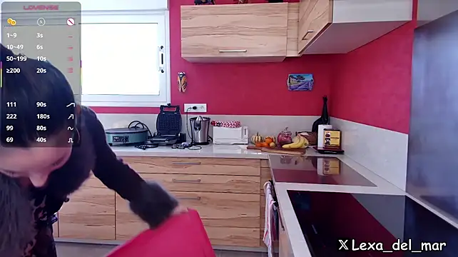Lexa_del_mar - 🎁VIDEO SURPRISE DERNIER TiP