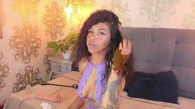 IndigoVelvet
