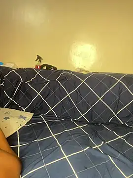 Justbellaa__ - blowjob girls