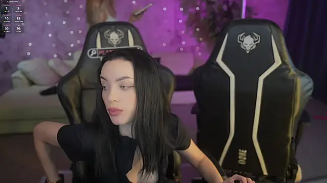 Angy_Netal - show tits 2 girls