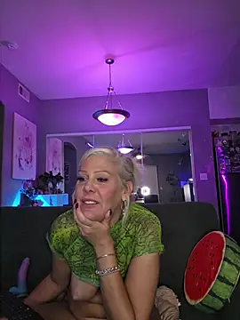 Lexi_Shocker - Squirt all over ur cock 🌶️💦💦