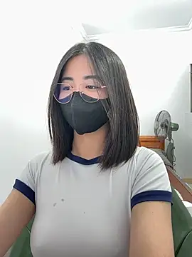 Kim_anal - Love Kim