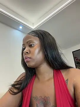 Rose_berry - ANAL NAKED
