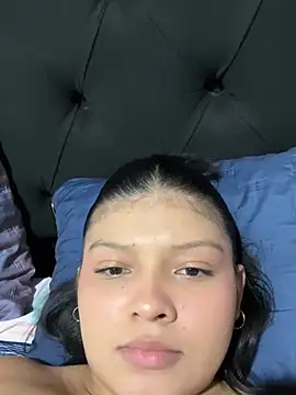Abby_Coper1
