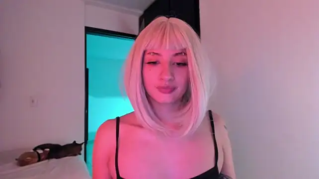 Xreeeeviz
