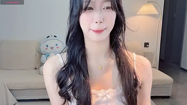 Luminous4173 - 什么风才能把你吹来呀