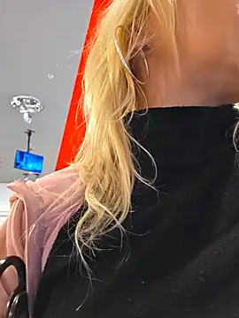KaylinJan - 🥵🥵🥵reach my orgasm😈💦