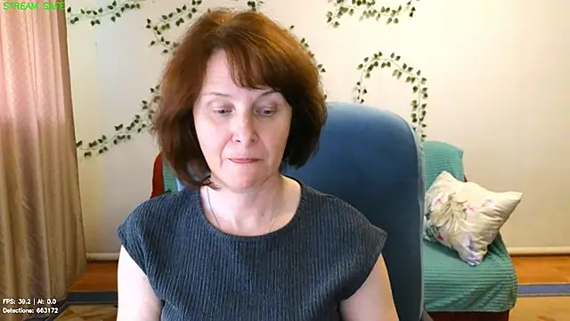 Lia_Tito