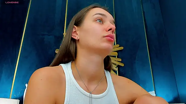 AprilWong