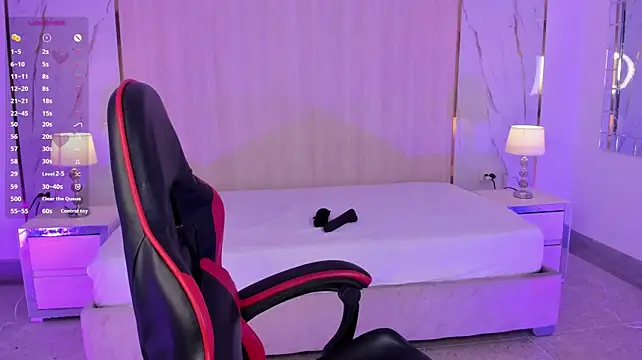 CurvyAry - Deepthroat blowjob + 1 min domi😈🔥