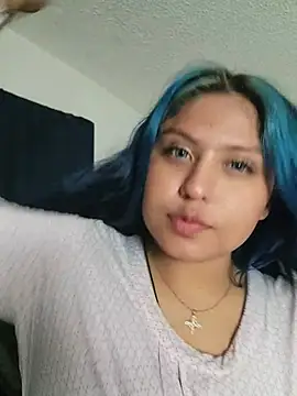 Azulzulix - Close live for today?
