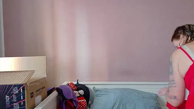 Wetgerman_2 - 5 free vids for last tipper