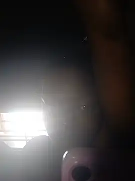 Bhadgirlann - Masturbating squirting