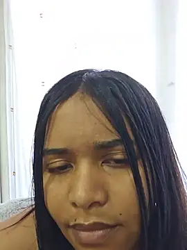 Feisty_stunner - Striptease🤤
