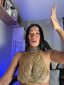 AsianMilfSheryl - MAKE MY PUSSY CREAMY CUM DRIPPIN DADDY