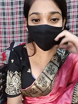 Hot_sinu09