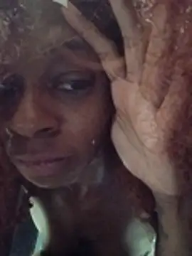 Jasmine_FullsShine - Millionaire status