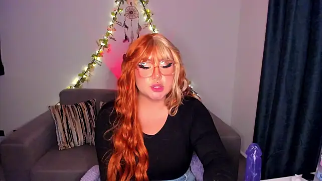 Valyi_ - SHOW BOOBS