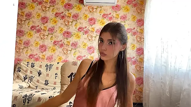 Lerchek_Wia