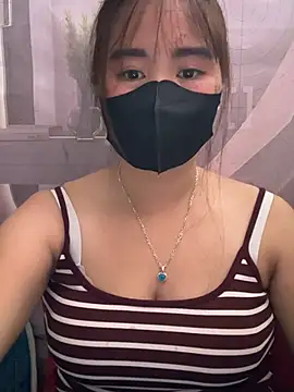 LoveShae_XYX