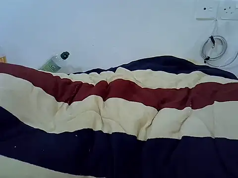 Pinkychariey - ridedildo anal flshtits showpussy finger