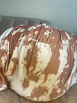 CARAMELGODDESSX23 - SQUIRTZZZZ